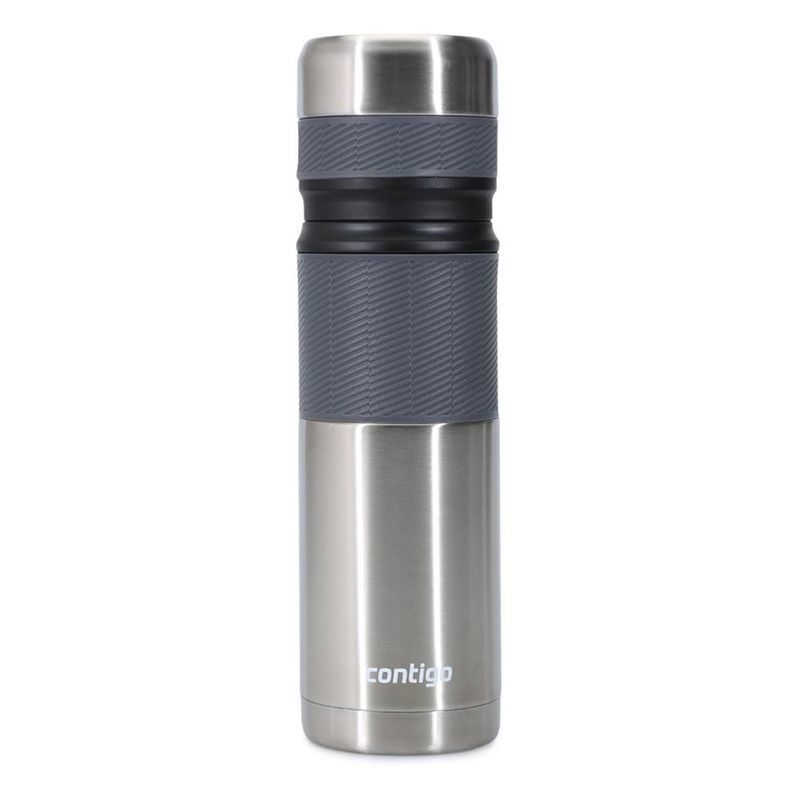 Contigo termo thermal steel x739cc