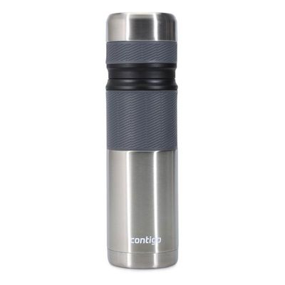 Contigo termo thermal steel x739cc