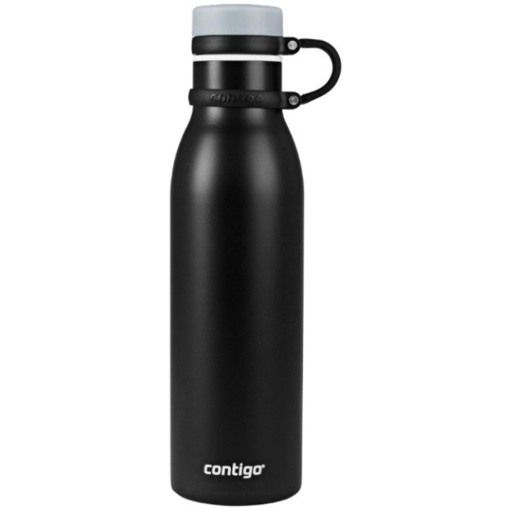 Contigo bot matterhorn negro x591cc