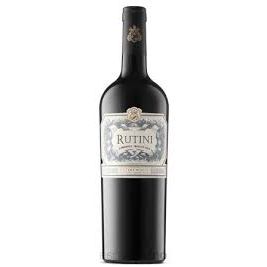 Rutini cabernet merlot x750cc