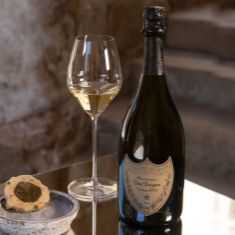 Champagne