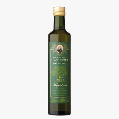 Aceite dv catena blend suave x500cc