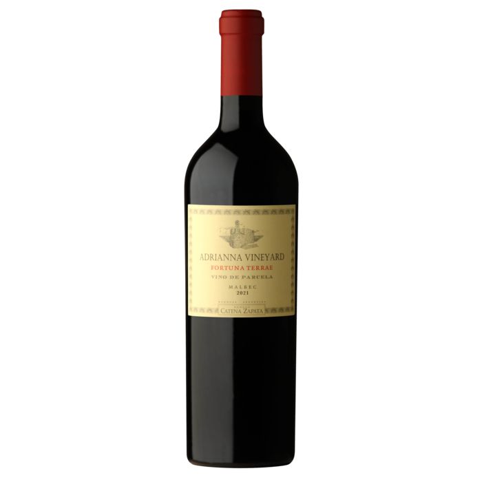 Adrianna vineyard fortuna terrae malbec 2021 x750