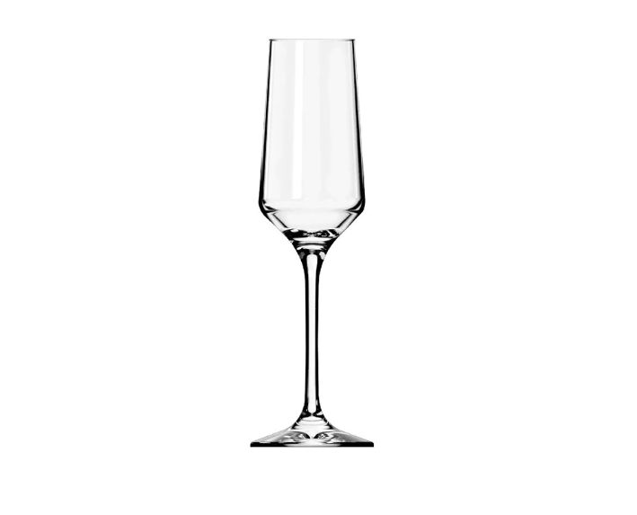 Nadir copa brunello champagne x200ml