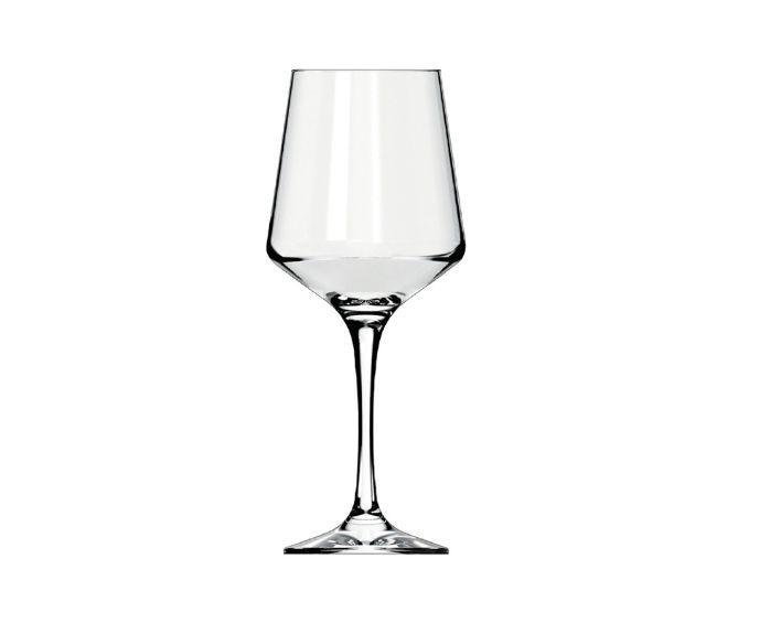 Nadir copa de agua brunello x490ml
