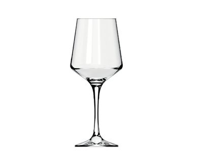 Nadir copa de agua brunello x490ml