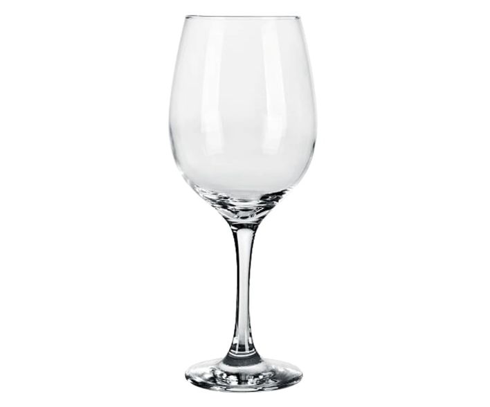 Nadir copa de agua barone x490ml