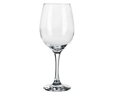 Nadir copa de agua barone x490ml