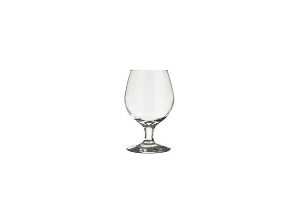 Nadir copa cognac windsor x330ml