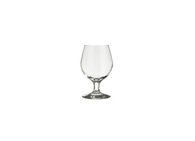Nadir copa cognac windsor x330ml