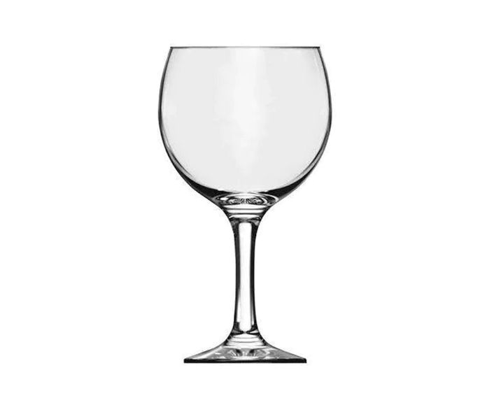 Nadir copa para gin x600ml