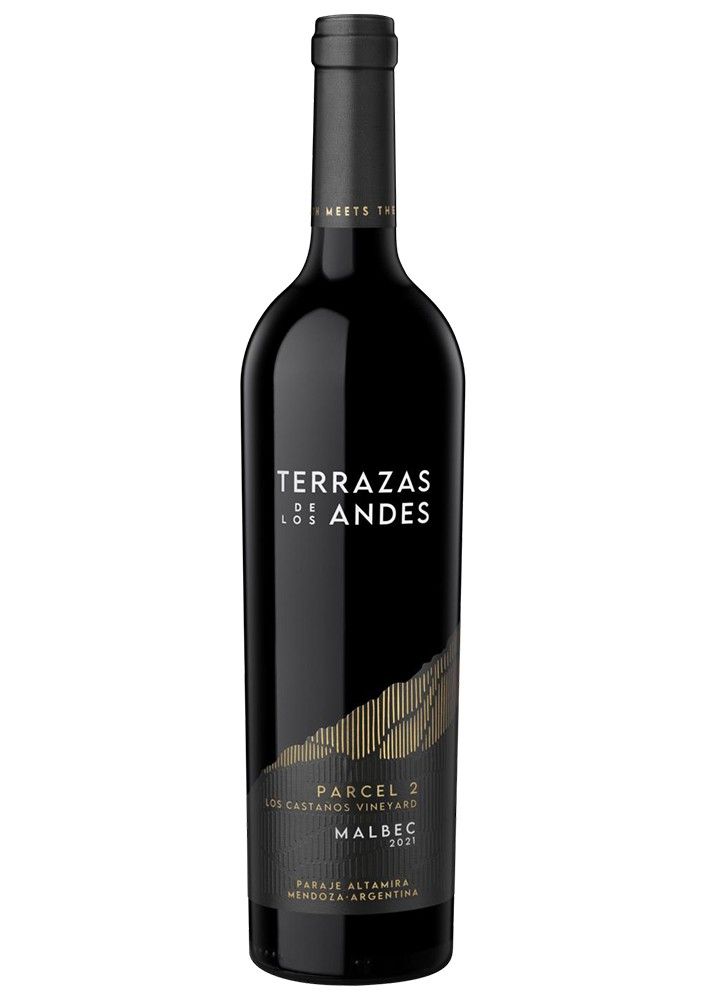 Terrazas parcel los casta�os 2021 x750cc