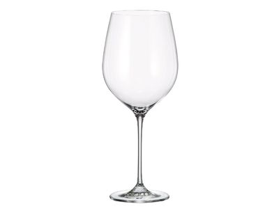 Bohemia copa para vino uria x740cc