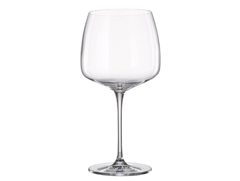 Bohemia copa para gin tonic anas x660cc