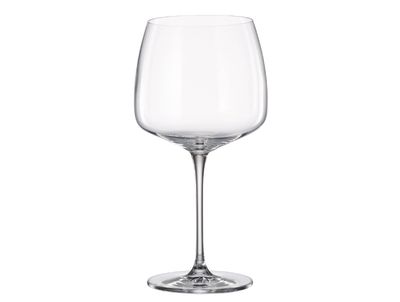 Bohemia copa para gin tonic anas x660cc