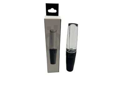 Schon aireador pico vertedor pack color