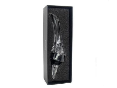Schon aireador pico vertedor pack estuche