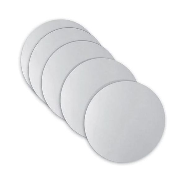 Schon drop stop - set x 5 unidades