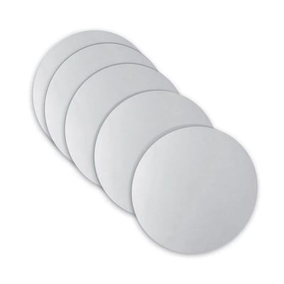 Schon drop stop - set x 5 unidades