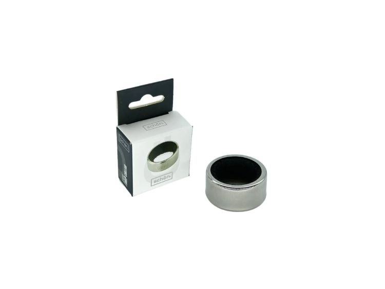 Schon collarin antigoteo
