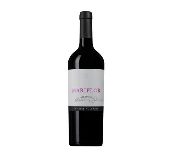 Vino Mariflor Cabernet Sauvignon x750cc