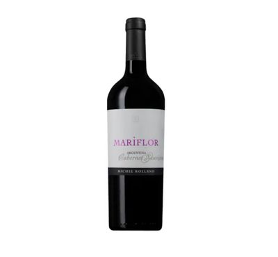 Vino Mariflor Cabernet Sauvignon x750cc