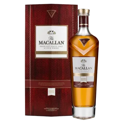 Macallan Rare Cask x700cc