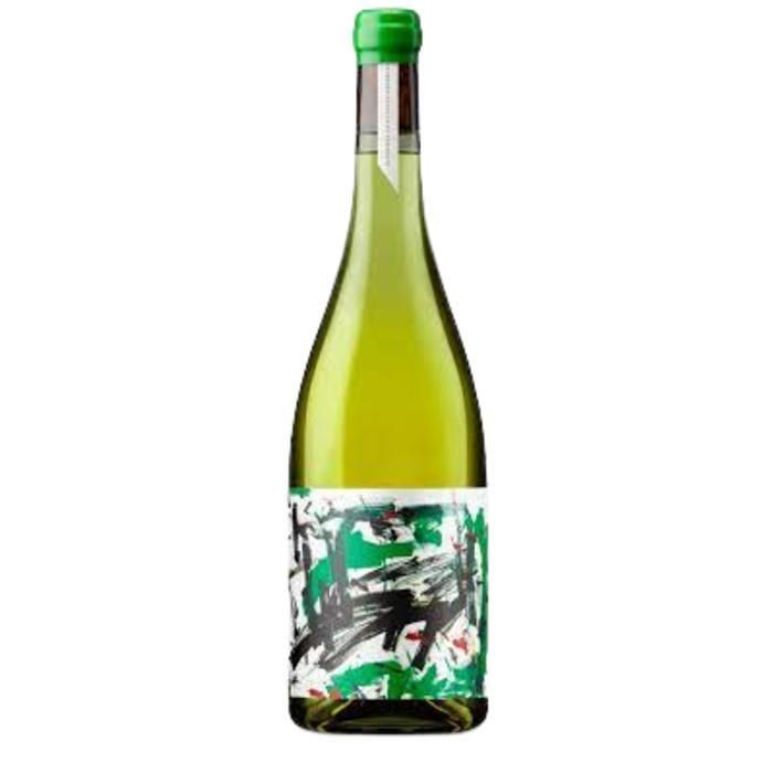 Vino Altar Uco Edad Moderna Blanco Blend 2024 x750cc