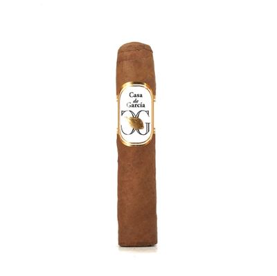 Habano Casa de Garcia short robusto x unidad