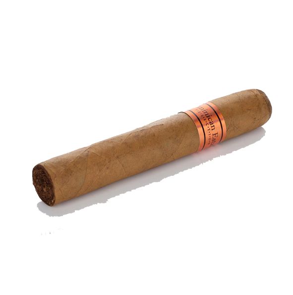 Habano Dominican Estate robusto x unidad
