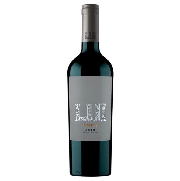 lui malbec vista flores 750cc