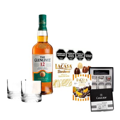 Box Whisky