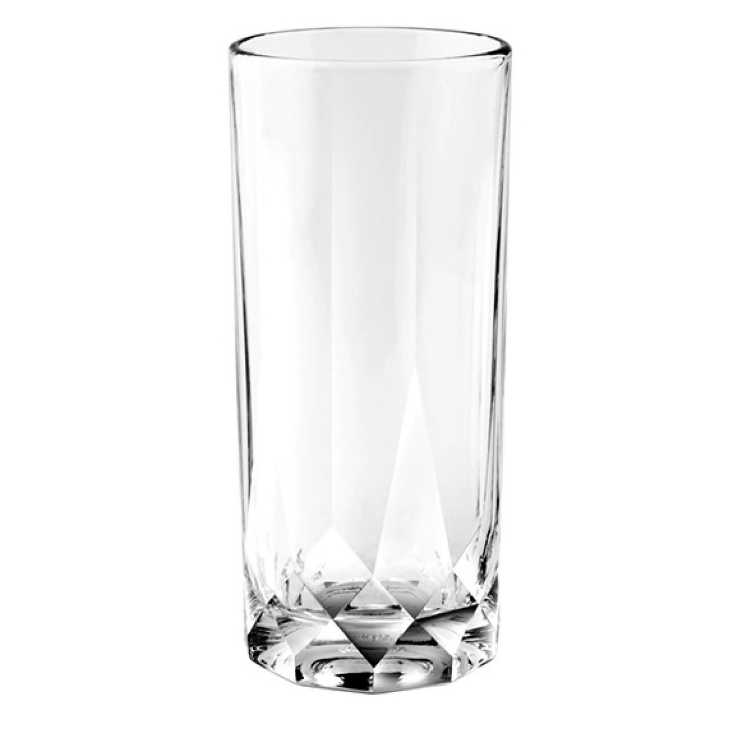Volf Vaso Long Drink x430ml