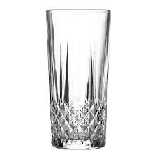 Volf Trago Largo Sting x430ml