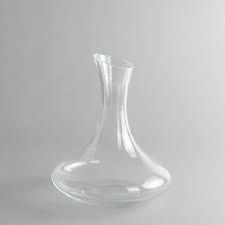 Volf Decantador x1500ml