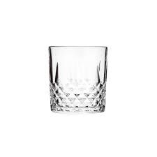 Volf Vaso De Whisky Sting x340ml