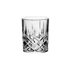Volf Vaso De Whisky Cyrus x343ml