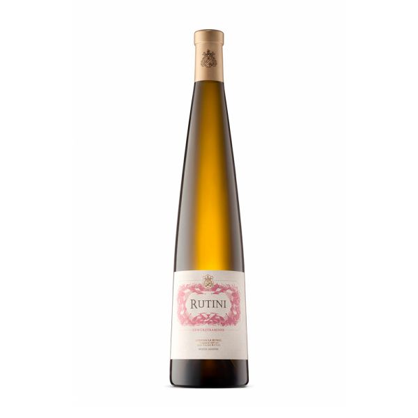 Rutini Gewürztraminer x750cc