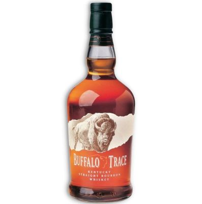 Buffalo Trace x750cc (EEUU)