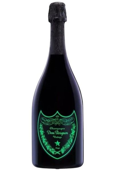 Dom Perignon Luminous Label 2013 x750cc