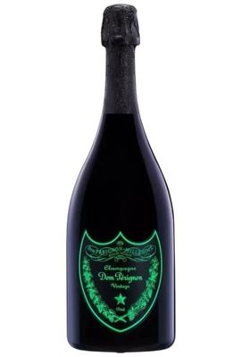 Dom Perignon Luminous Label 2013 x750cc