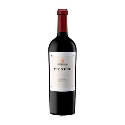 BEMBERG PIONERO BLEND 19 X750cc