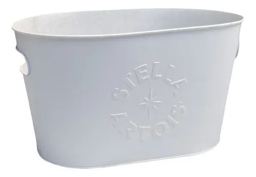 Frapera Stella Artois