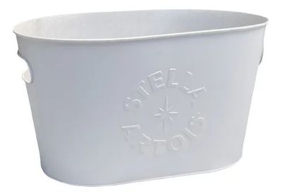 Frapera Stella Artois