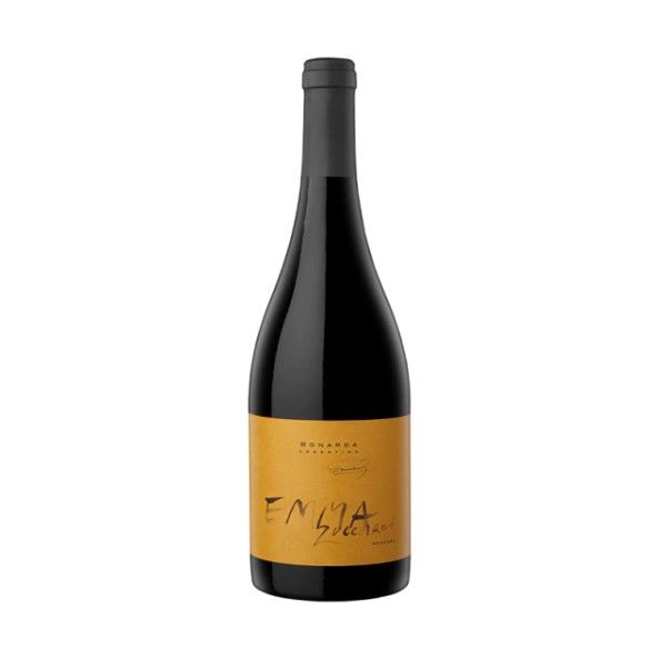 Vino Zuccardi Emma Bonarda Valle Uco 2023 x750cc