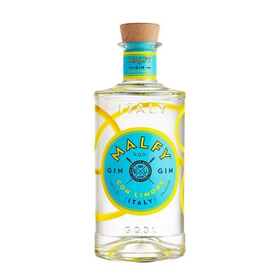 Gin Malfy limone x700cc