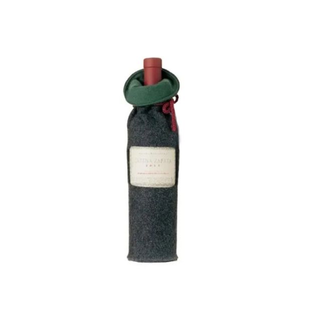 Vino Catena Zapata Estiba Reservada Malbec 2018 x750ml