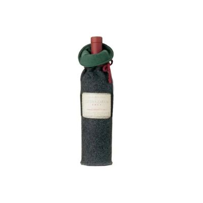 Vino Catena Zapata Estiba Reservada Malbec 2018 x750ml