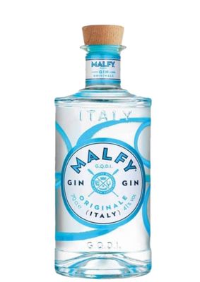 Gin Malfy Original x700cc