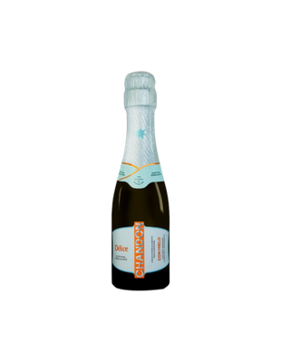 Espumante Chandon Delice x375cc